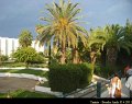 Tunisie - iberostar  Seabel Alhambra - 037